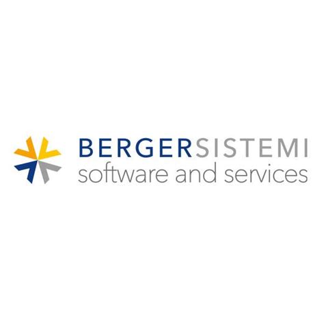 Berger sistemi